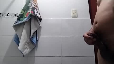 Snapshot of piv44314 chatting on October 26, 12:23 am piv44314 online show from October 26, 12:23 am