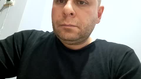 Snapshot of pixel53 chatting on December 25, 8:50 pm Gkay53 online show from December 25, 8:50 pm