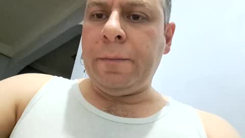 Snapshot of pixel53 chatting on January 18, 9:45 pm Gkay53 online show from January 18, 9:45 pm