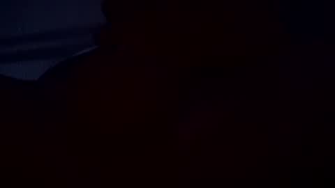 ROBBY kook online show from November 29, 10:06 am