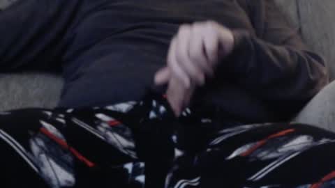 pizzafitness online show from October 9, 12:43 pm