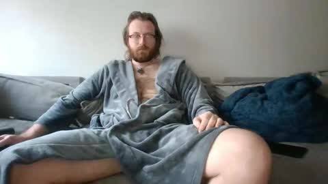 pj42169 online show from December 4, 4:58 pm