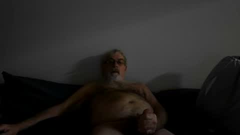 pjdaddjo775 online show from October 12, 11:04 am