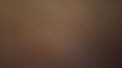 pjp34 online show from November 3, 4:05 am