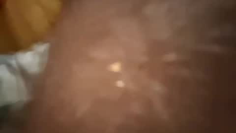 pjp34 online show from November 25, 10:12 pm