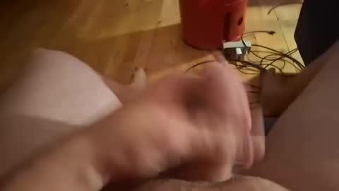 pjp34 online show from November 10, 9:03 am