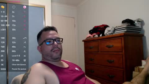 pjres room gay ballweight online show from February 23, 10:12 am