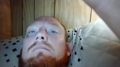 pkdxmorjfzlu online show from September 14, 9:33 am
