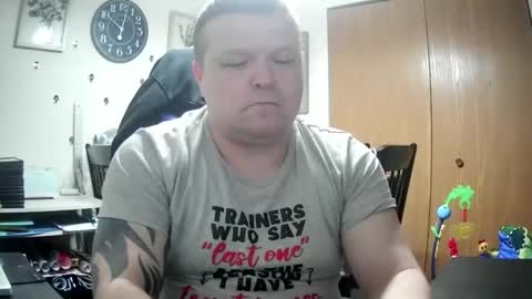 pkgotnos1 online show from January 11, 3:21 am