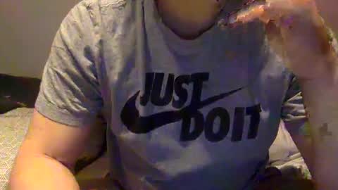 pl4yer__88 online show from February 19, 6:54 pm