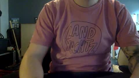 pl4yer__88 online show from December 20, 12:56 pm