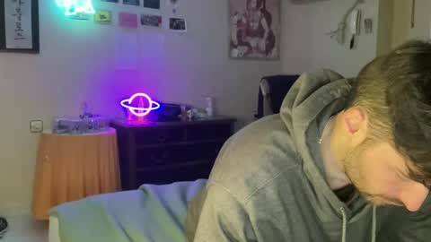 Snapshot of placebo14 chatting on December 30, 5:23 pm placebo14 online show from December 30, 5:23 pm