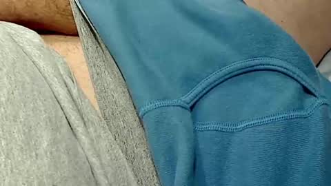 planoeasy online show from November 1, 12:47 am