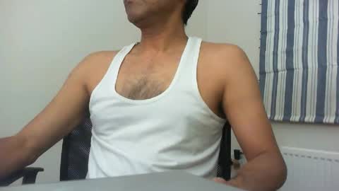 platino3026 online show from February 4, 11:00 pm