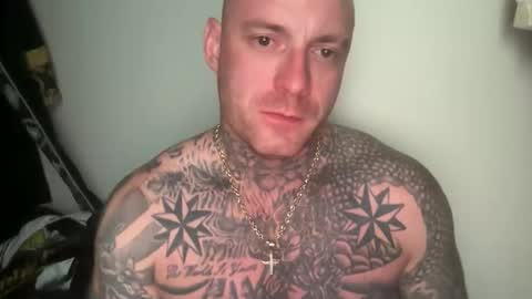 platinum_338 online show from October 18, 8:03 pm