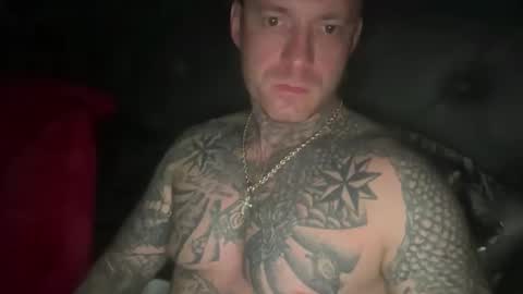 platinum_338 online show from October 17, 1:15 pm