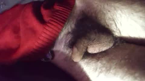 platoniclov online show from November 2, 3:22 am