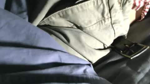 platoniclov online show from November 4, 4:24 am