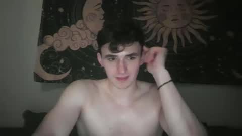 play_jay_ online show from May 8, 5:41 am
