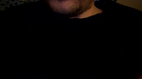 playaround679 online show from March 1, 6:29 pm