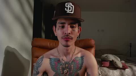 Carti online show from March 21, 8:19 am