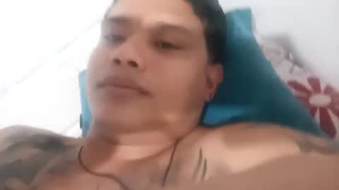 playboy758316 online show from October 31, 4:14 am