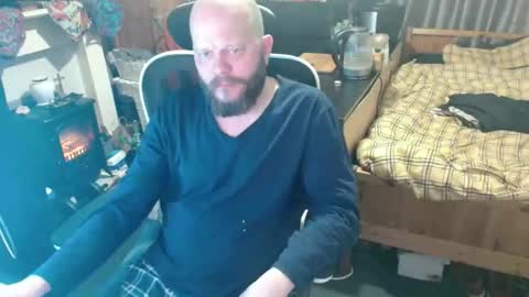 playboy_horny online show from March 22, 10:15 pm