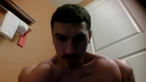 Playboy Spade online show from October 15, 3:03 am