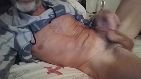 playdaddy756210 online show from October 17, 2:26 am