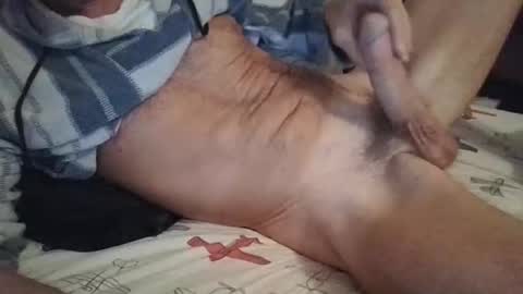 playdaddy756210 online show from October 18, 5:34 am