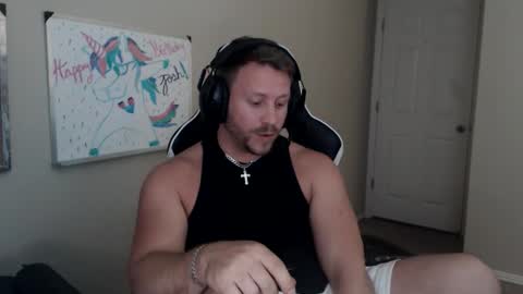 Player online show from March 27, 8:26 am