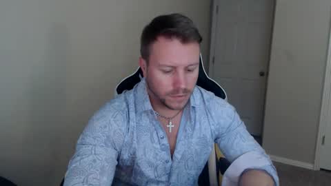 Player online show from January 15, 4:16 am