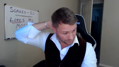 Player online show from May 30, 12:43 am