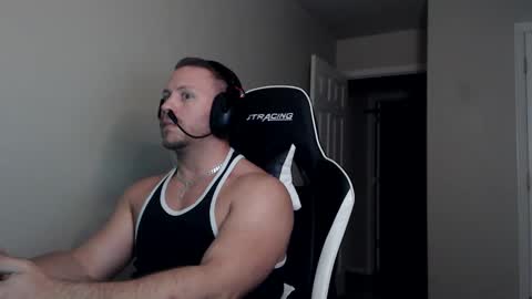 Player online show from October 15, 5:04 am