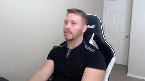 Player online show from February 23, 5:25 pm