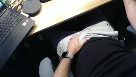 playful_hon online show from November 17, 8:45 pm