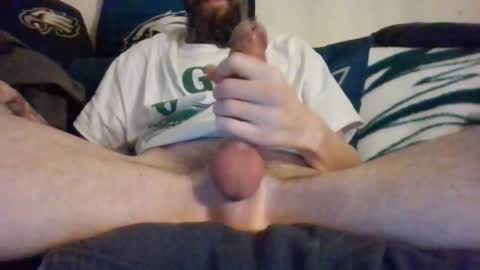 Snapshot of playfulchef420 chatting on February 28, 2:20 pm playfulchef420 online show from February 28, 2:20 pm