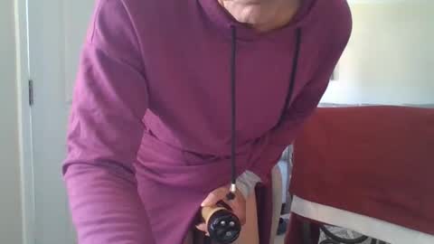 Holding the cum back.. online show from October 26, 3:14 pm