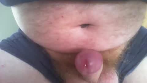 playfullfingers online show from October 12, 3:06 pm