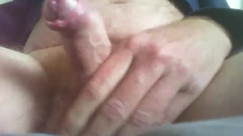 playfullfingers online show from September 23, 3:33 pm