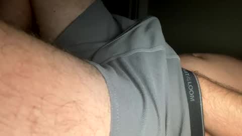 playgroundplayme online show from December 16, 3:13 am