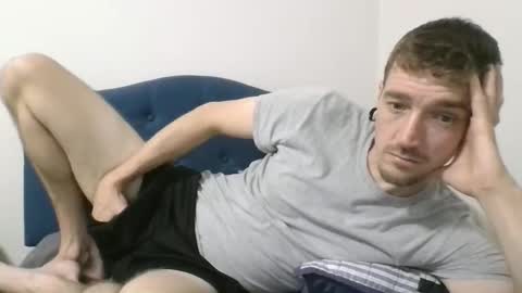 playinaroundwithmyself online show from September 24, 2:00 am