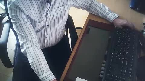 littlenounours online show from February 16, 9:07 am