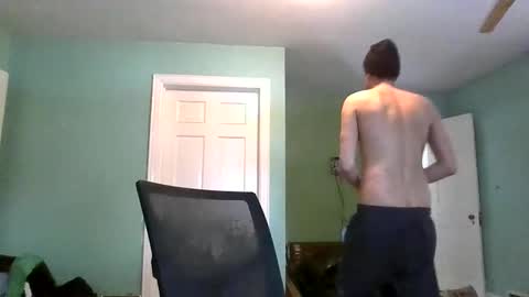 Watch Or Join Me online show from January 6, 6:52 pm