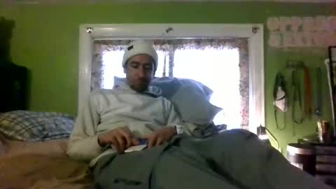 Watch Or Join Me online show from December 11, 3:33 pm