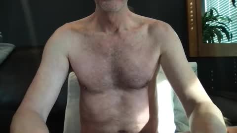 playstyle10 online show from November 20, 7:23 pm