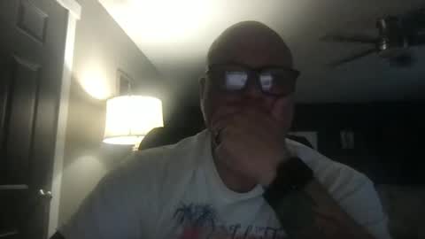 playtime2020 online show from February 24, 12:56 am