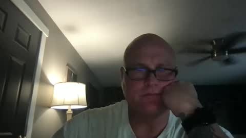 playtime2020 online show from February 7, 12:07 am