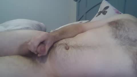 playtime91_ online show from February 24, 3:09 pm