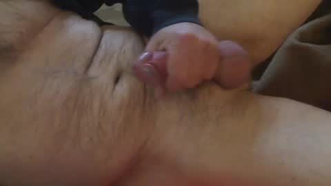 playtime_4u online show from January 18, 3:36 pm